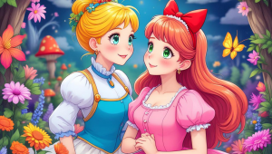 双子座月季花期长吗？深入探究其开花时长奥秘