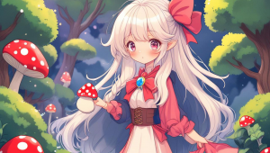 双子座男人真的不靠谱吗？揭开星座性格背后的真相