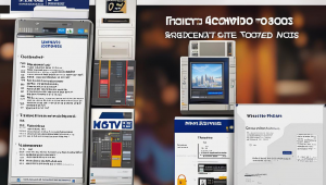 源码授权小程序的具体操作步骤