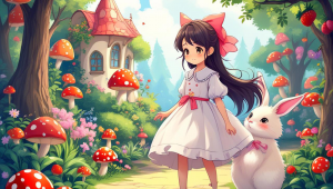 白羊座与狮子座：究竟是绝配还是无缘？深度剖析二者适配度