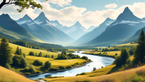 探寻青岛公交车线路地图,领略城市交通脉络与风情