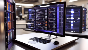 中国目前存在的那些AI模型