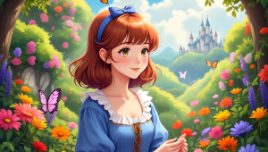 双子座不看重朋友该怎么办