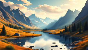 揭秘天蝎座男生的内心禁区：他们最介意的那些事儿