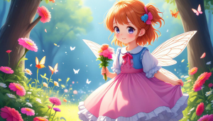 火星金牛座的颜值究竟怎么样呢？