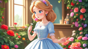 天秤座与射手座能否相配？解析星座配对中的奇妙组合