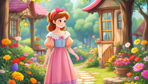 巨蟹座贵人运程究竟如何呢?