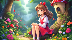 以太喜欢水瓶座该怎么办呢？