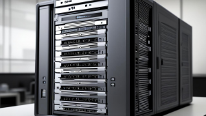 火焰山指标源码深度优化：挖掘更精准的市场洞察与交易契机