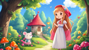 处女座女生会用情头吗 背后原因究竟为何