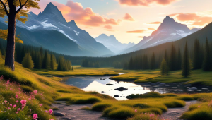 摩羯座男生讨厌分手怎么办？掌握这些应对之道