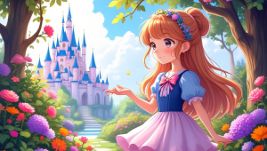 天秤座都爱孩子吗？探究天秤座对孩子的情感与态度