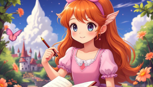 白羊座的人值得买吗？剖析白羊特质看是否“物有所值”