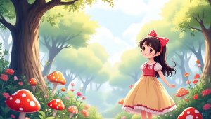 双子座会对已婚女性产生喜欢之情吗?