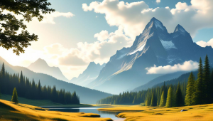 正宗青岛美食攻略：寻味海滨之城，畅享特色美味盛宴