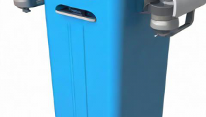 射手座的理想恋爱对象：哪些星座与TA最合拍？