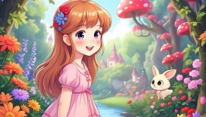 天蝎座男与双鱼女的婚姻适配度探讨