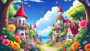 双子座常动心会怎样：频繁心动背后，是情感的起伏还是别样体验