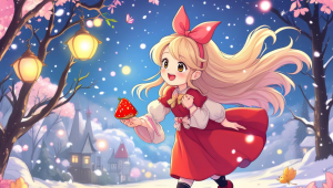 天秤座和射手座到底配不配呢？