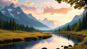 天蝎座适合戴朱砂手串吗?