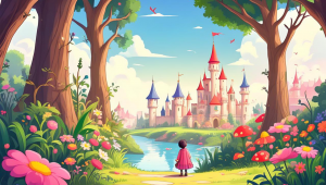 懂射手座的是双鱼座吗？星座解读与交流