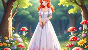 射手座哄人话术大揭秘：听听他们在你生气时会说啥