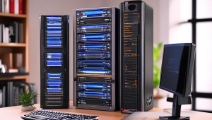 激战 2 满员服务器是什么情况？