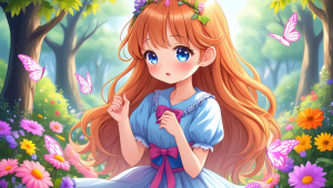 射手座女神的评论内容及感悟