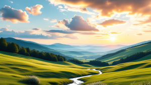 天蝎座生气时，是会直接把怒火说出来，还是另有隐情？