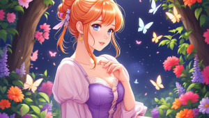 巨蟹座给女生花钱代表什么？解析其背后的情感密码