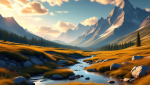 白羊座闺蜜最配星座揭秘，看看你的闺蜜是它吗？