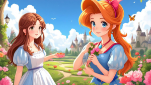 处女座诞生花，探寻那独具意义与魅力的花朵究竟为何