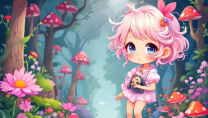 狮子座会愿意为你生孩子吗?剖析狮座生育意愿背后的真相