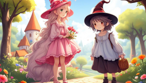 三个射手座男友合适吗?深入剖析多元恋爱关系的可行性与挑战