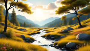 白羊座和绵羊座配吗？深入剖析二者搭配的奇妙与可能