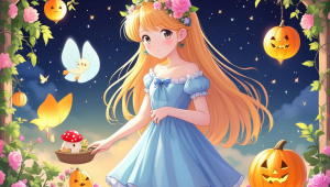 冷静沉稳天蝎座女生如何追及攻略