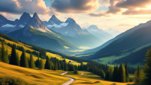 天蝎座钟情波斯猫之谜：探寻星座与猫咪的奇妙缘分