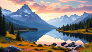 青岛美食节目主持人的魅力与风采