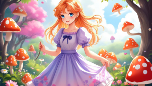 巨蟹座男深情又绝情？原因究竟为何？