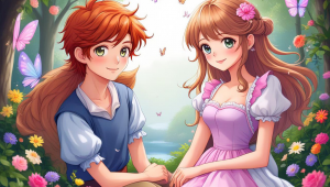 送处女座女戒指是否合适呢