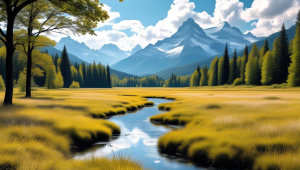 摩羯座与巨蟹座是否相配：性格碰撞下的情感走向剖析