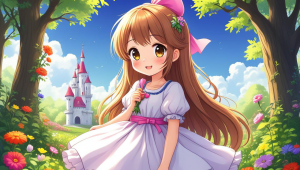 如何镇住摩羯座的男人：有效方法与技巧