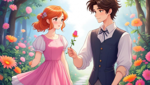 摩羯座:是否总在与自己暗暗较劲?