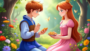 双鱼超爱邂逅巨蟹座，奇妙缘分在相遇瞬间悄然绽放