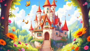 教你如何成功追求水瓶座，掌握这些秘诀轻松俘获TA的心