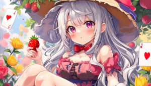 天蝎座跟什么星座都合适吗