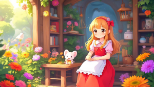 狮子座和帅哥到底配不配呢