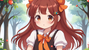 处女座专属饰品大揭秘,这些款式让你魅力升级!