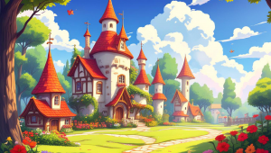 金牛座能否叩开大学之门？探寻星座与升学的奇妙关联