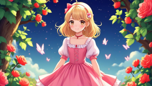 双子座女配处女座可以吗？碰撞出的奇妙火花与潜在问题